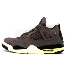 2025年最新】jordan 4 a ma maniereの人気アイテム - メルカリ