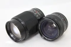 希少　carenar 28mm f2.8 m42マウント 希少 carenar 28mm f2.8 m42マウント