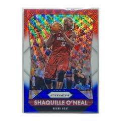 Item thumbnail for item 04d87384-09ac-4fd9-850b-12816878f4e5