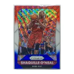 PSA9 シャキールオニール　NBAカード　crown royale 18枚限定 Yahoo!オークション - NBAカード シャキール・オニール