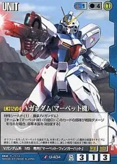 2025年最新】マーベットの人気アイテム - メルカリ