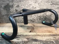 2025年最新】canyon ハンドルの人気アイテム - メルカリ