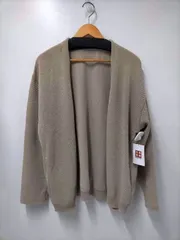 パブリックトーキョー PUBLIC TOKYO カーディガン  #166730#のサムネイル