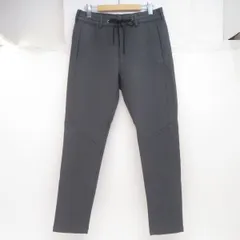 junhashimoto ジュンハシモト NUKUMORI MULTI PANTS ヌクモリ マルチ パンツ サイズ5 ※中古美品のサムネイル