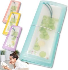 Item thumbnail for item bc756dac-5fdc-4fd3-b0bc-c5f530d5557a