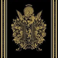 黒夢CDセット(アルバム6種、シングル7種)※2025/7/5未発表シングル追加 2025年最新】黒夢CD my strange daysの人気アイテム - メルカリ