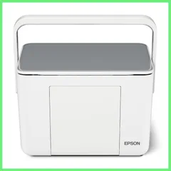 2023年最新】epson colorio me コンパクトプリンター e－350g グリーン