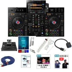 2025年最新】xdj-rx3の人気アイテム - メルカリ