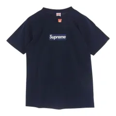 正規品　Supreme ボックスロゴTシャツ M 渋谷店オープン シュプリーム 正規品 Supreme ボックスロゴTシャツ S 渋谷店オープン シュプリーム