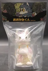 2025年最新】おおかみくん クリスマスの星の人気アイテム - メルカリ