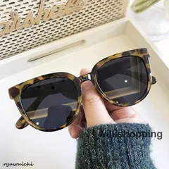 サングラス レディース 偏光 調光 UVカット 調光サングラス メガネ お釣り 運転 スポーツサングラス ゴルフ ドライブ アイウェア おしゃれ 