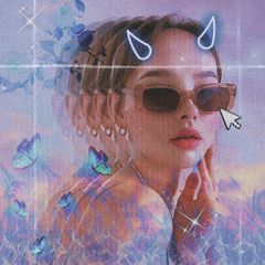 ご購入前に必ずご一読ください。 - メルカリ