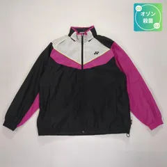 ウィンドウォーマーシャツ 70081-181