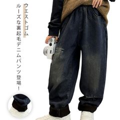 Item thumbnail for item 2e45b860-3f01-44ac-a63d-73ae7a175cfe