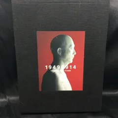 2025年最新】矢沢永吉写真集の人気アイテム - メルカリ