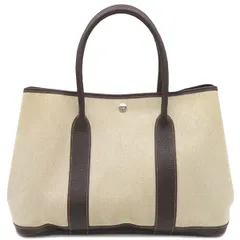 2024年最新】エルメス ガーデン トワルアッシュの人気アイテム - メルカリ 