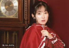 三川華月 グッズ タペストリー、アクリルスタンド、ブロマイド、缶バッジ、生写真等 全商品,三川華月2周年記念グッズ | 女性中心の人気・新人声優