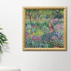 俵正諭　パリ　風景画　絵画　油絵　骨董品　美術品 俵正諭 パリ 風景画 絵画 油絵 骨董品 美術品