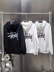 2025年最新】5周年 stussyの人気アイテム - メルカリ