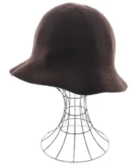 2024年最新】セブンバイセブン 帽子の人気アイテム - メルカリ