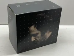 2025年最新】Steve Reich Works 1965-1995の人気アイテム - メルカリ