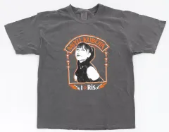 ん*あ様 【希少品✨】久保田未夢　しまむらコラボTシャツ　LL 久保田未夢(i☆Ris) on X: 