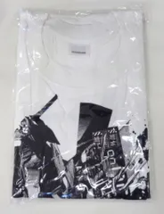 ★激レア★ エヴァンゲリオン 綾波レイ Tシャツ ガイナックス 貞本義行 状態良 ☆激レア☆ エヴァンゲリオン 綾波レイ Tシャツ ガイナックス