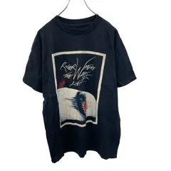 2025年最新】roger waters tシャツの人気アイテム - メルカリ