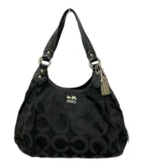 2025年最新】コーチ 14305の人気アイテム - メルカリ