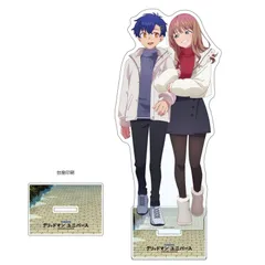 夢芽　蓬　アクリルスタンド タペストリー　キャンバスアート まとめ売り 夢芽 蓬 アクリルスタンド タペストリー キャンバスアート
