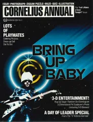 2025年最新】CORNELIUS annualの人気アイテム - メルカリ