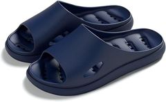 Item thumbnail for item aca2ef44-8e57-4742-a8b0-7abffe3ba258