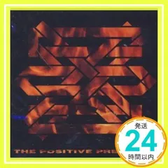 2025年最新】injusticeの人気アイテム - メルカリ 