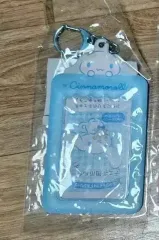 サンリオ シナモロール トレカホルダー トレカケース 6000