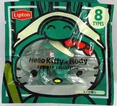 2025年最新】スイカキティの人気アイテム - メルカリ