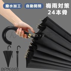 Item thumbnail for item ee77f9ae-aea8-4fce-91ee-e2ab046dd741