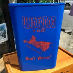 USA ヴィンテージ ラード缶バケツ 3点セット バケツ