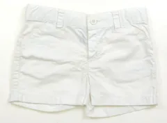 【プチバトー/PETITBATEAU】ショートパンツ 70サイズ 男の子【子供服・ベビー服】（1891653）