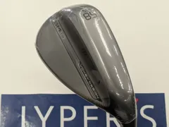 2025年最新】SM10 ボーケイ 50の人気アイテム - メルカリ