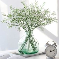 Item thumbnail for item ef70c519-36d3-4e04-b2c9-704cc2bec08e