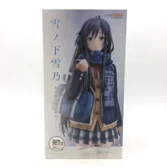 2025年最新】雪ノ下雪乃 グッドスマイルカンパニーの人気アイテム 
