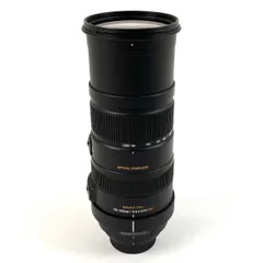 2025年最新】sigma 500 nikonの人気アイテム - メルカリ