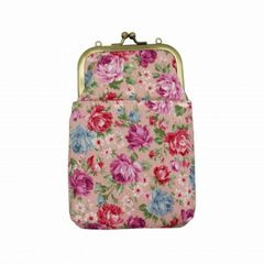 Item thumbnail for item b57dc329-7440-48f1-b17c-15840db607ad