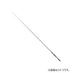 2025年最新】ポイズングロリアス168の人気アイテム - メルカリ