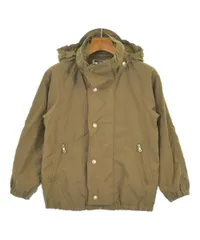 ARCH&LINE ブルゾン（その他） キッズ 【古着】【中古】【送料無料】のサムネイル