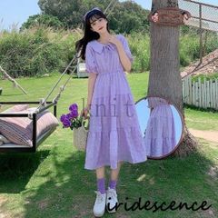 高校生中学生ファッションワンピースレディースドレス半袖夏ワンピおしゃれかわいい大きいサイズきれいめ大人10代20代30代LFY10本日限定