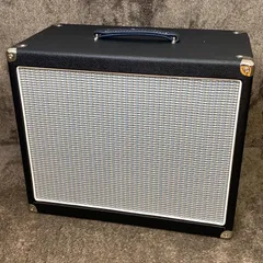 2025年最新】g12 celestionの人気アイテム - メルカリ