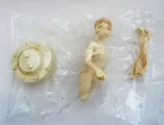 村田蓮爾 セット まとめ売り 2025年最新】村田蓮爾 原画展の人気アイテム - メルカリ