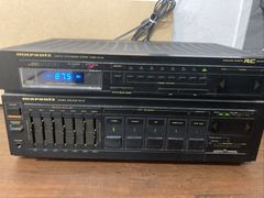 marantz DKC-5500 BMB Victor カラオケ 75051-4 - メルカリ