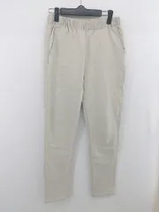 URBAN RESEARCH DOORS ジーンズ デニム パンツ E 27219 【1306050027219】